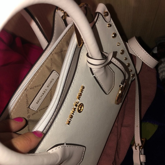 Michael Kors bag NWT - Picture 10 of 10